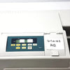 Molecular Devices SpectraMAX Plus 384 Microplate Reader Spectrophotometer