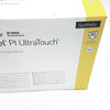 Molnlycke Biogel PI UltraTouch G Size 8 Box/50 EXP 09/2025 REF 71-41180