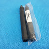 Monode 1SH Solid Handle – Durable Metal Marking Tool Handle lot of 2