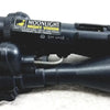Moonlight Night Vision Binoculars 6H 4X48