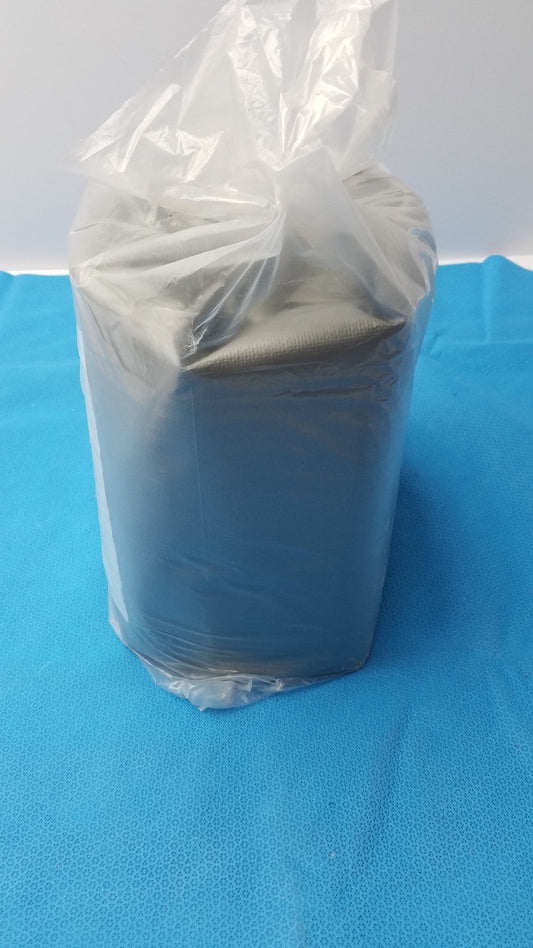 Mopec BE033 Body Bag Envelope Zipper