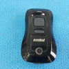 Motorola Symbol CS3000 Bluetooth Barcode Scanner