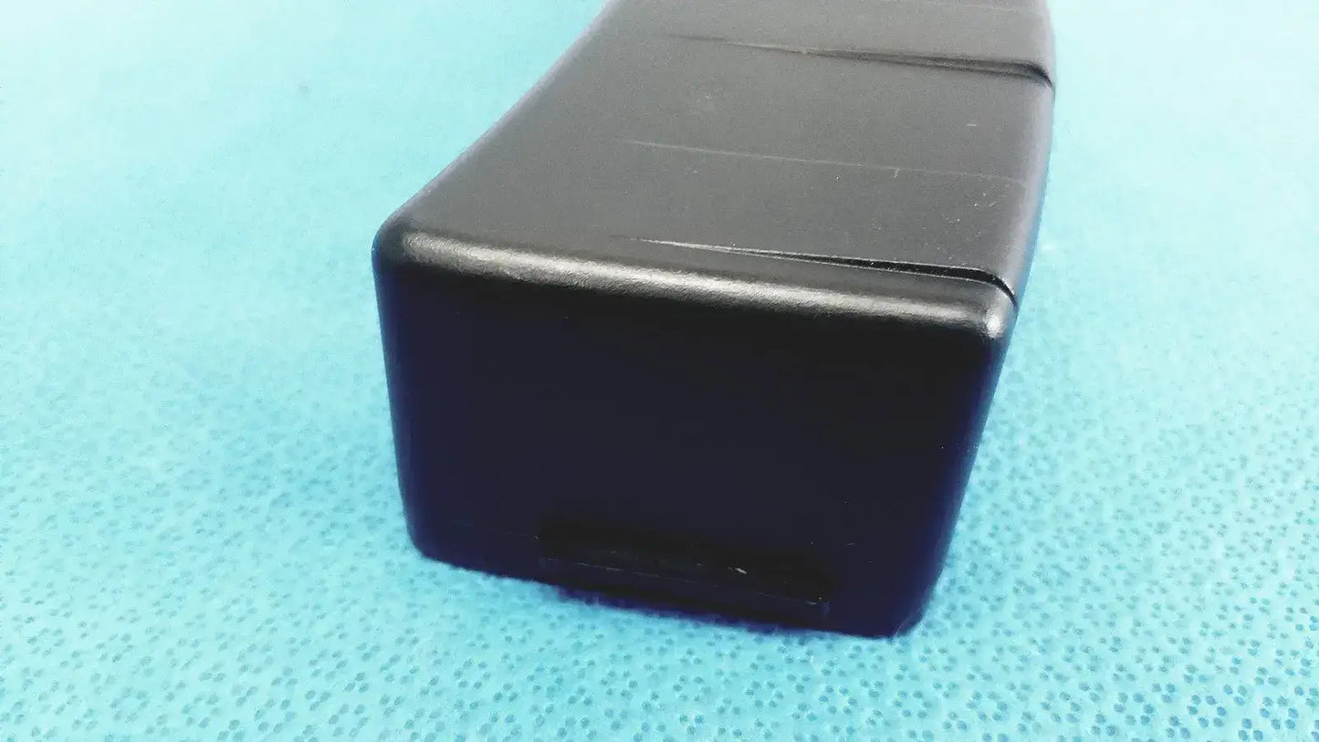 MSA OptimAir TL Extended Life Battery 10078109 14.4V 4.5Ah