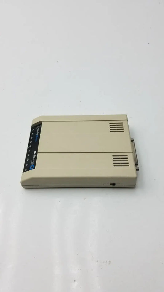 Multi-tech MT5634ZBA Multi-Modem USB Data Fax Modem