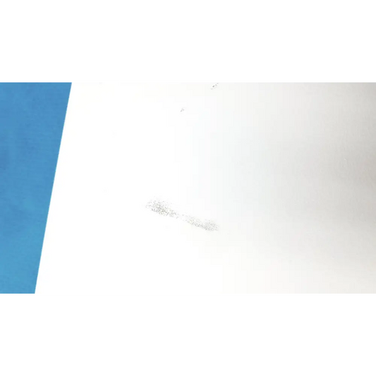 Natus UltraPro S100 Unit Control Panel for Medical Equipment