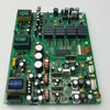 Nayuta 2 NB-0498,SPU-10 94V-0 Control Board
