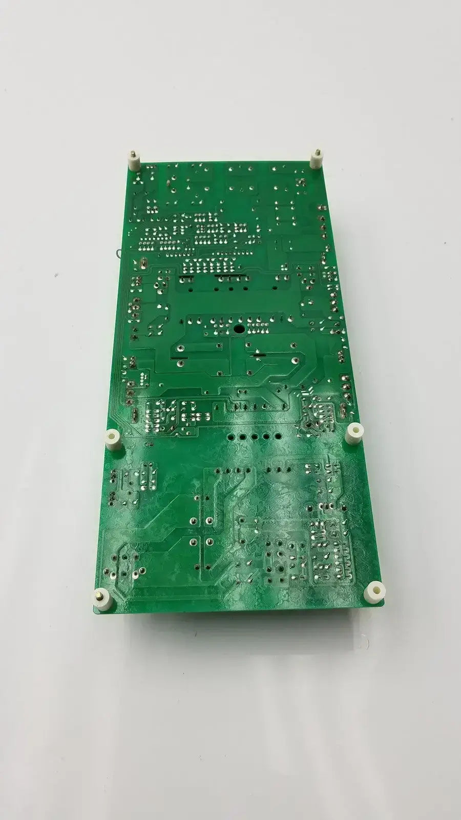 Nayuta NB-0509 SPU-10 94V-0 CBC 01338 Control Board