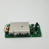 Nayuta NB-0509, SPU-10 94V-0, CBC 01338 Control Board