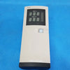 NELLCOR NPB-N-20P Handheld Pulse Oximeter SpO2 Monitoring Portable N-20 P