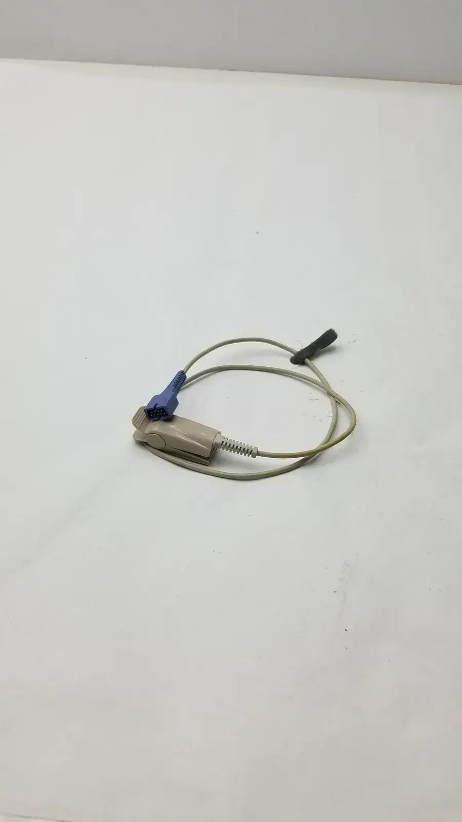 Nellcor Oximax SpO2 Sensor DS-100A Compatible 9pins P9119A - Pulse Oximetry