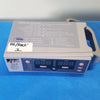 Nellcor Puritan Bennett OxiMax N-560 Pulse Oximeter SPO2 Patient Monitor