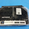 NETGEAR Nighthawk AC1200 Dual Band WiFi Router – Model R6080