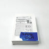 New VisioFocus Pro 06480 Professional Non-Contact Forehead Infared Thermometer