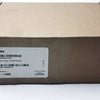 New Zebra P1080383-042 Cutter Option Upgrade Kit ZD420 Direct Thermal Printer
