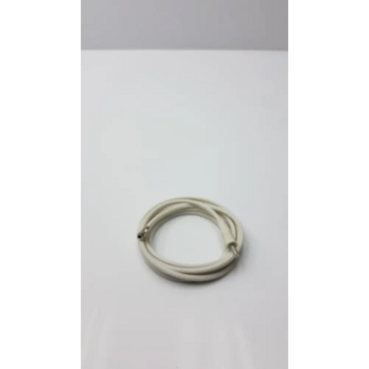 NIBP Air Pressure Hose Philips M1598B M1599B Interconnect A NBP