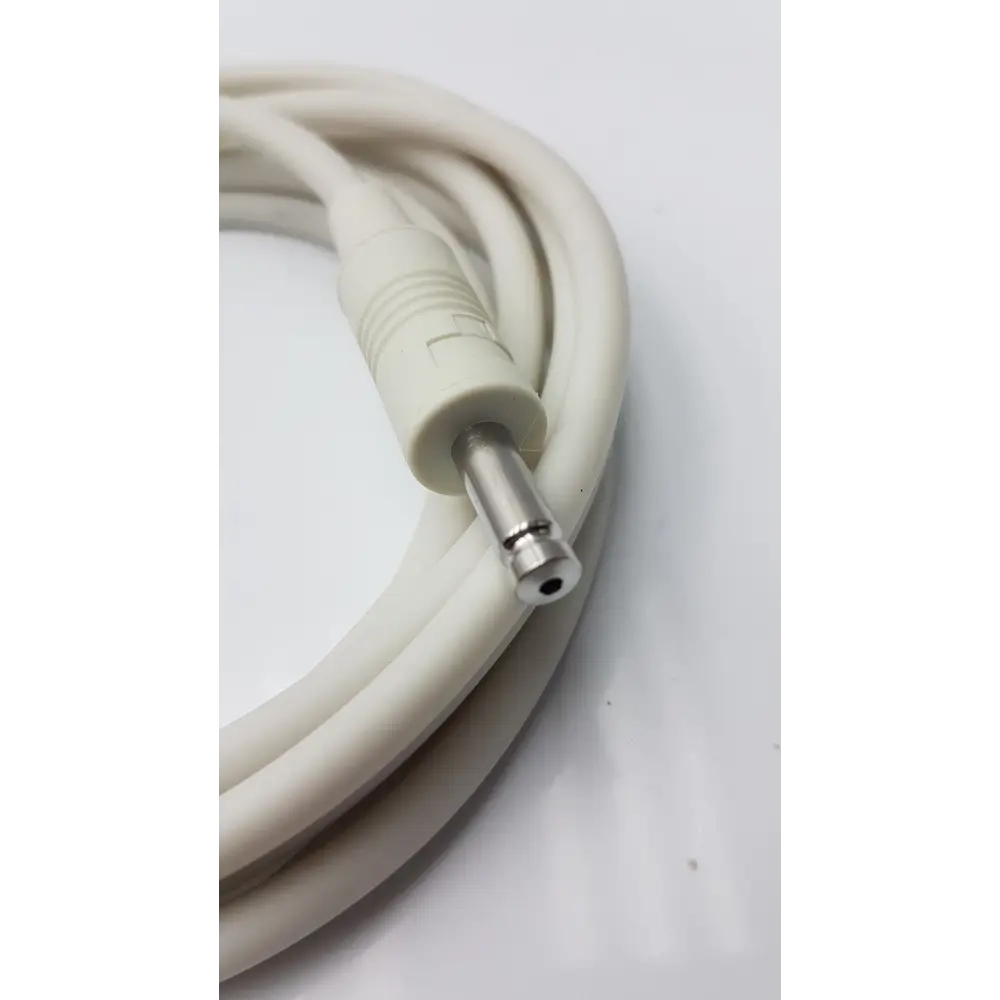 NIBP Air Pressure Hose Philips M1598B M1599B Interconnect A NBP