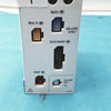 Nihon Kohden AY-651P Multi-Parameter Module
