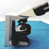 Nikon Eclipse E200 Binocular Microscope
