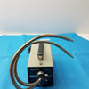 Nikon MK II Fiber Optic Microscope Illumination Light Source