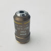 Nikon Plan 10x/0.25 WD 10.5 Microscope Objective Lens