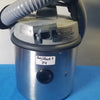 Nilfisk HoverMatt Air Supply Unit GSPJ115 110-120V 50/60Hz 800W