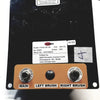 Nilfisk Viper FANG 20-US Control Board, Viper Vaccum Board Part