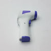 No Touch + Infrared Forehead Thermometer QY-EWQ-01