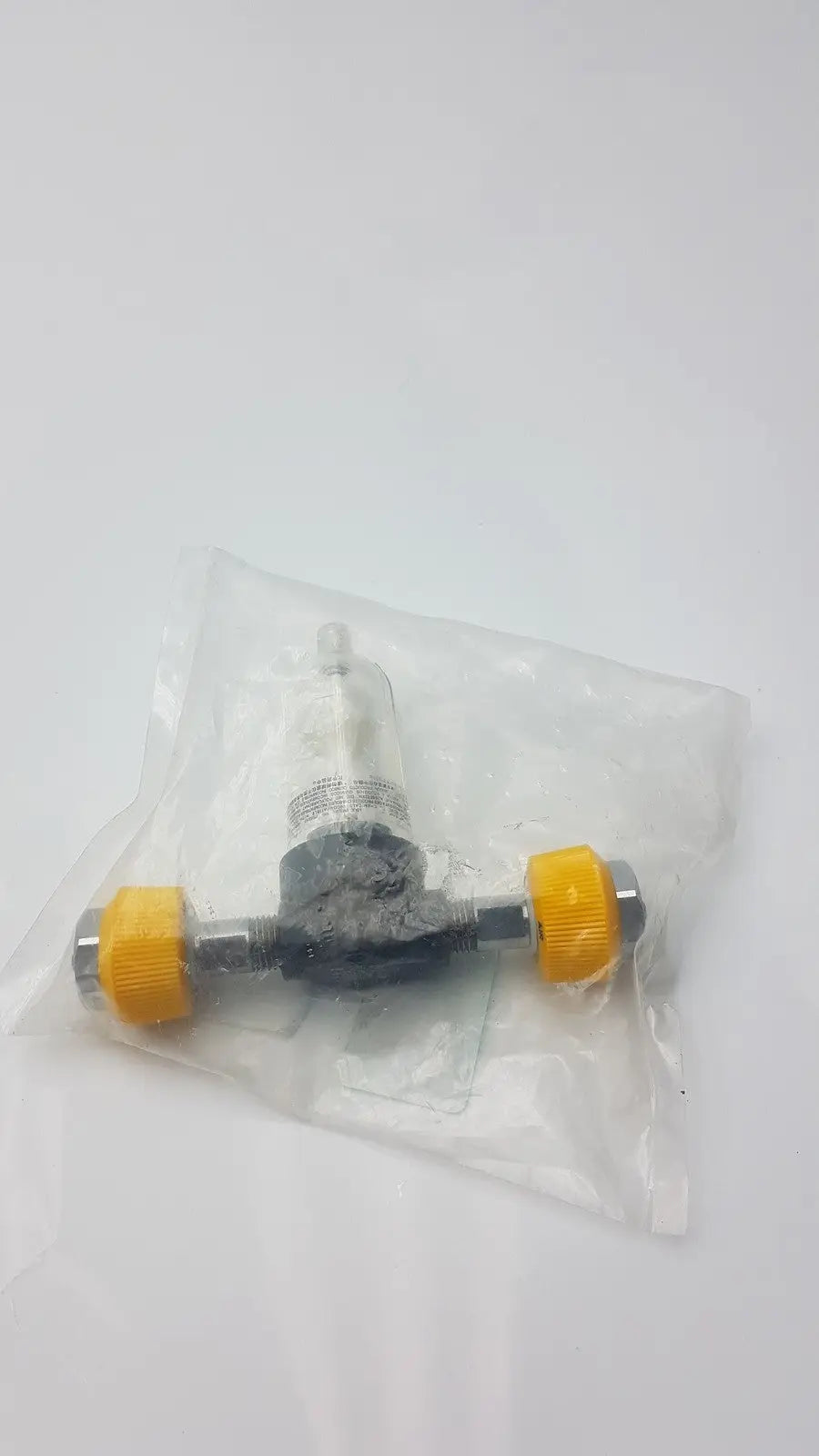 Norgren Pneumatic Filter