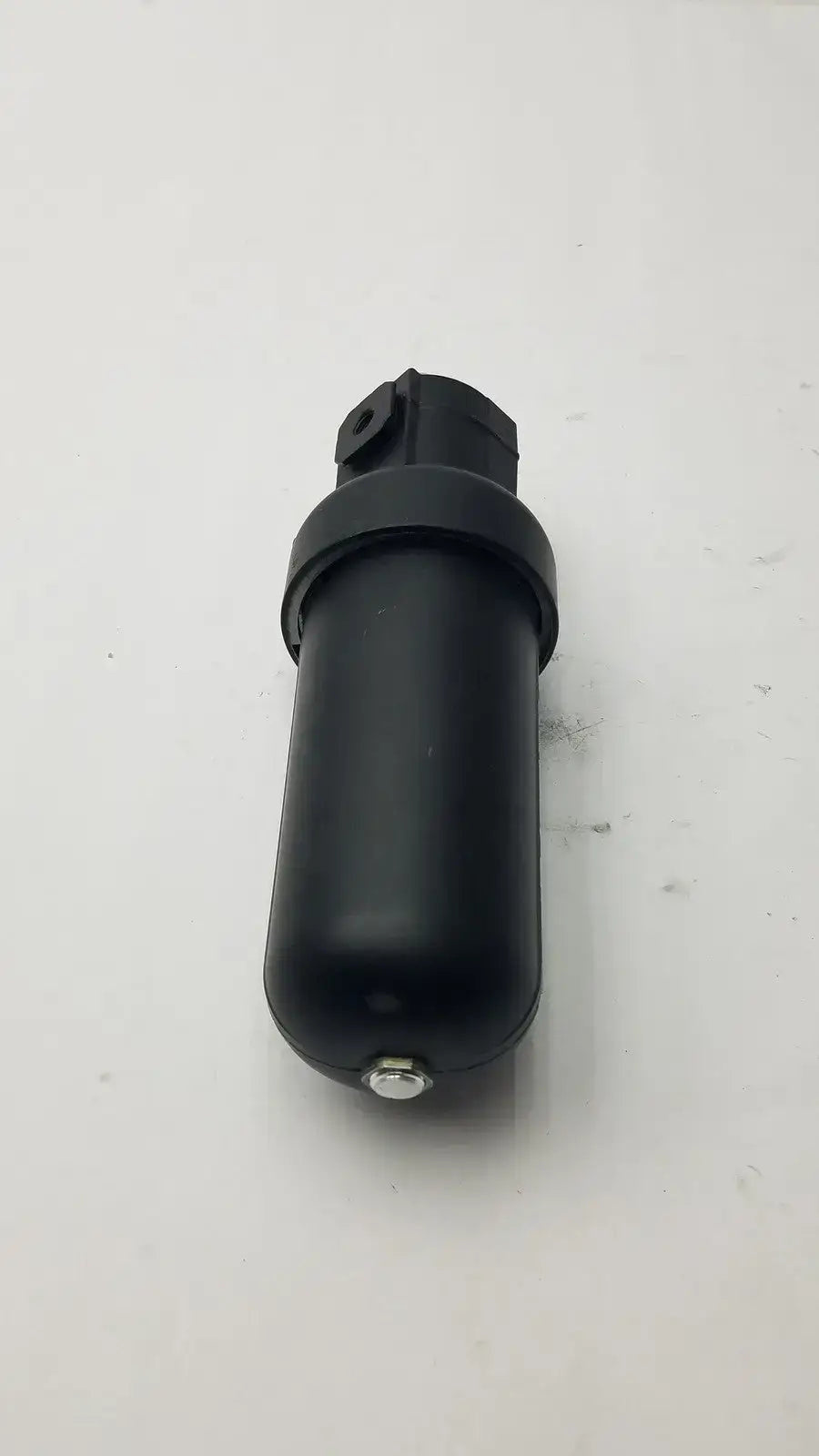 Norgren W74D-2AD-NMN General Purpose Filter - Pneumatic