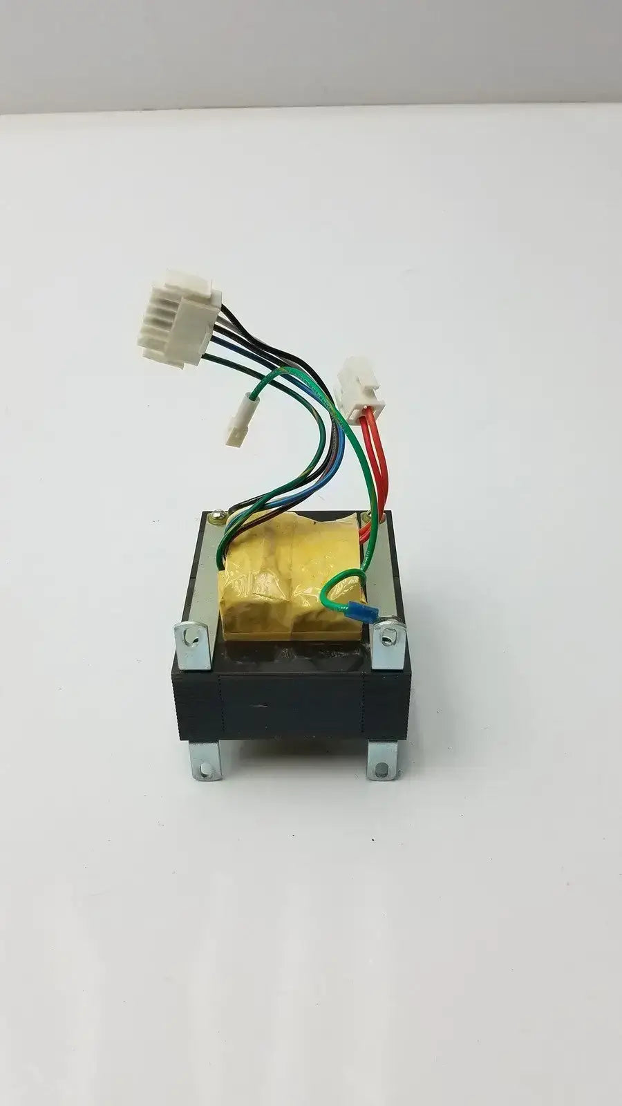 Northlake Engineering A198-157 453561207292 Rev B - Medical Equipment Part