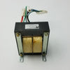 Northlake Engineering A198-157 453561207292 Rev B