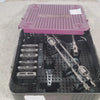 Nuvasive Xlif X1 Instrument Tray 6900018 - Missing Piece