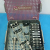 Nuvasive XLW Instrument Tray