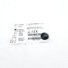 OCULO-PLASTIK 23-206BE Ocular Shield