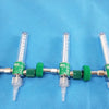 Ohio Medical O2 Oxygen Flowmeter QOF001737