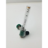 Ohmeda Oxygen Flow Meter