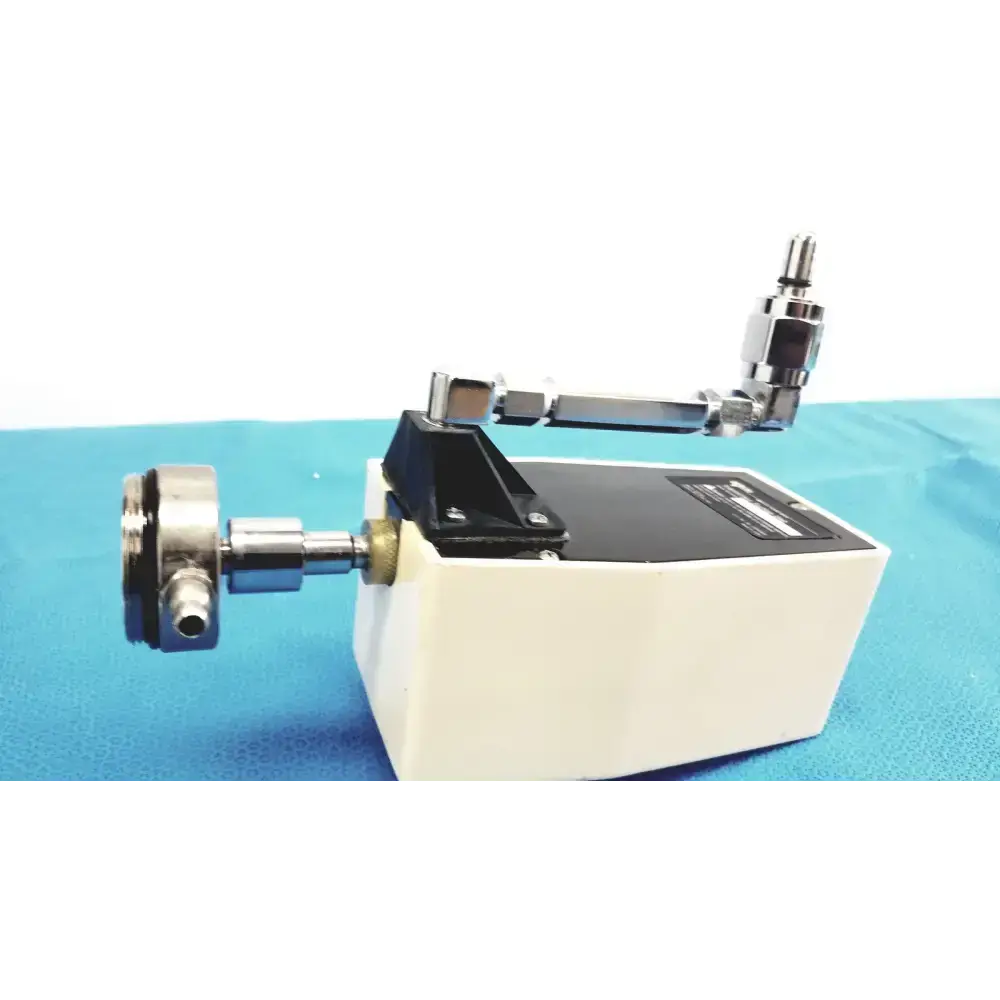 Ohmeda The BOC Group Intermittent Suction Unit - GFFA19868