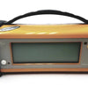 Ohmeda TruSat TruSignal Enhance Sp02 Oximeter 6051-0000-191 - Untested