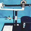 Ohmic Instruments UPM-30 Ultrasound Power Meter Scale