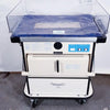 Olympic Medical Bili-Bassinet Phototherapy Unit 10