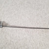Olympus A1933A Autoclavable 70 Degrees Rigid Scope