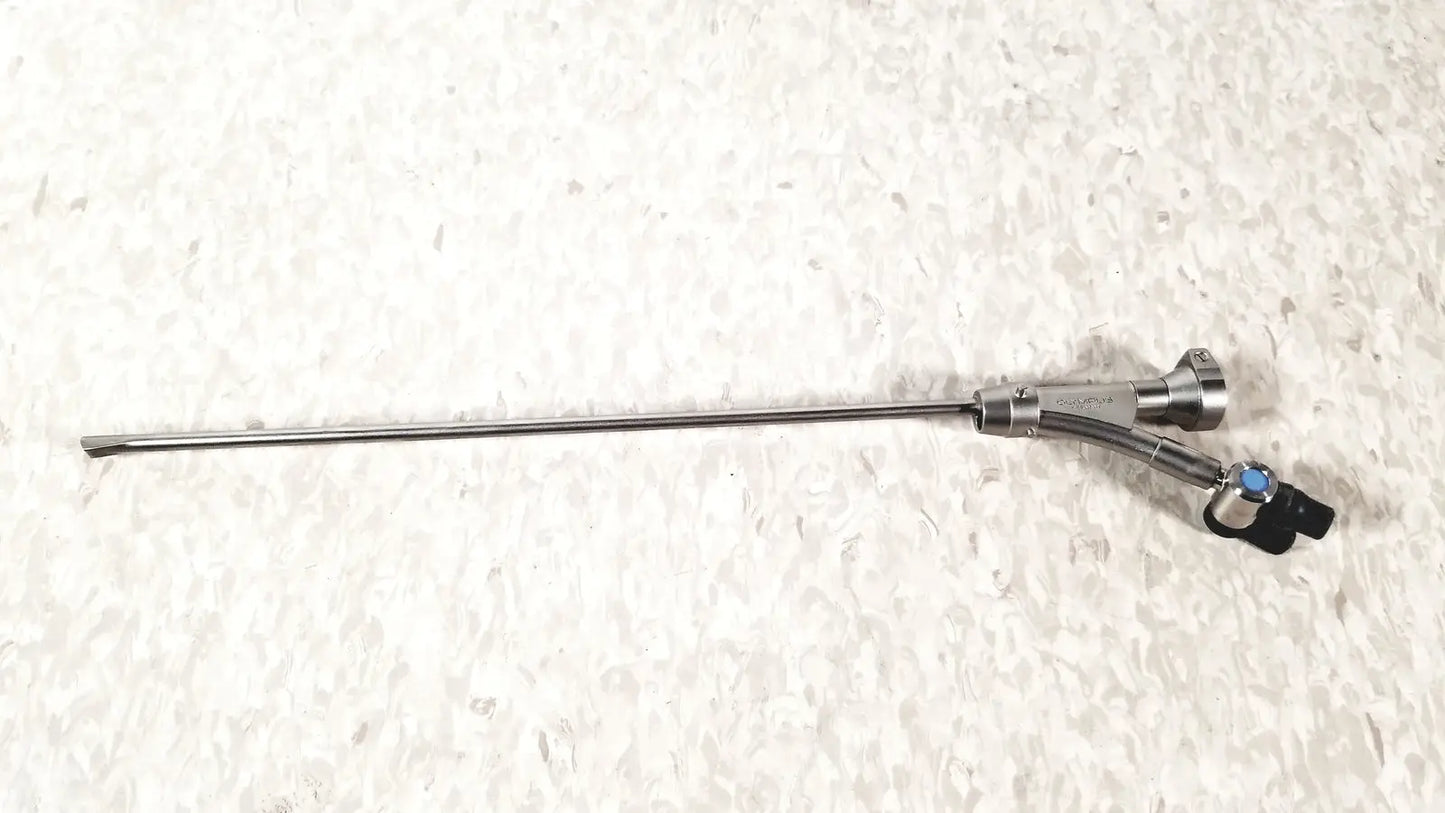 Olympus A20975A Endoscope Bridge
