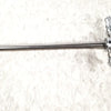 Olympus A2181 Endoscope Sheath with 27fr