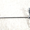 Olympus A3173 Sheath 13.5 fr Instrument