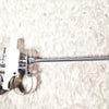 Olympus A3176 Laparoscopic Pediatric Iglesias