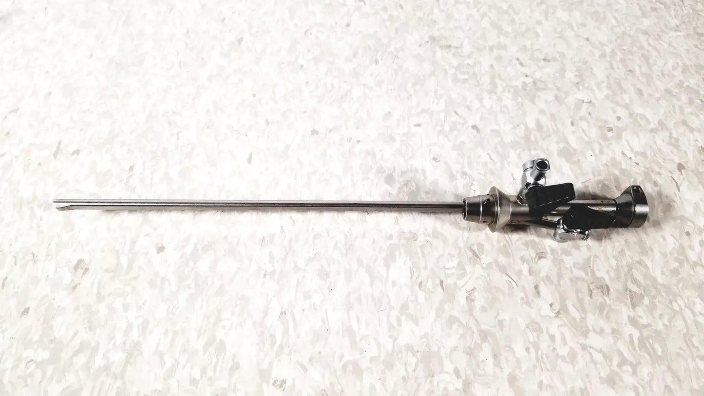 Olympus A4764 Hysteroscopy Sheath 7Fr