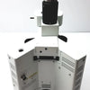 Olympus BX51TF Microscope - Has Some Damage On Body - Working