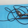 Olympus CYF-VHR Flexible Fiber Cystoscope Video Ureteroscope