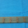 Olympus Endoscope Sterilization Tray Lid for Polyvac Model