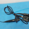OLYMPUS ENF-VH Rhino-Laryngo Videoscope Endoscope, ENT System Borescope ENFVH